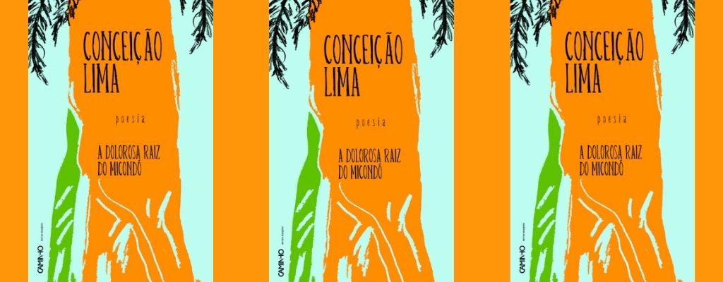 Lima