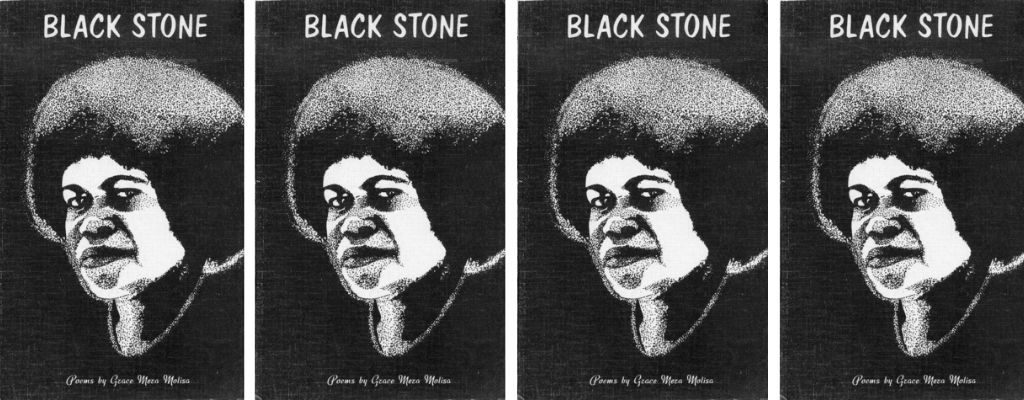 Black Stone