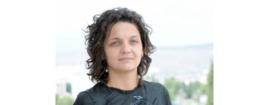 Dragana